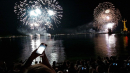 Seenachtfest-Feuerwerk-Konstanz-2023-Bodensee-Community-SEECHAT_DE-_40_.jpg