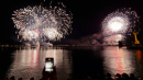 Seenachtfest-Feuerwerk-Konstanz-2023-Bodensee-Community-SEECHAT_DE-_44_.jpg