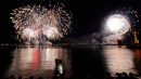 Seenachtfest-Feuerwerk-Konstanz-2023-Bodensee-Community-SEECHAT_DE-_45_.jpg