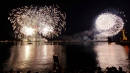 Seenachtfest-Feuerwerk-Konstanz-2023-Bodensee-Community-SEECHAT_DE-_46_.jpg