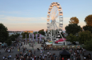 Seenachtfest-Feuerwerk-Konstanz-2023-Bodensee-Community-SEECHAT_DE-_47_.JPG