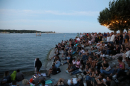 Seenachtfest-Feuerwerk-Konstanz-2023-Bodensee-Community-SEECHAT_DE-_54_.JPG