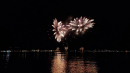 Seenachtfest-Feuerwerk-Konstanz-2023-Bodensee-Community-SEECHAT_DE-_5_.jpg