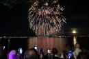 Seenachtfest-Feuerwerk-Konstanz-2023-Bodensee-Community-SEECHAT_DE-_68_.JPG