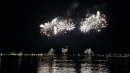 Seenachtfest-Feuerwerk-Konstanz-2023-Bodensee-Community-SEECHAT_DE-_6_.jpg