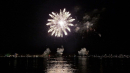 Seenachtfest-Feuerwerk-Konstanz-2023-Bodensee-Community-SEECHAT_DE-_7_.jpg