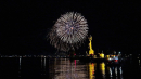 aSeenachtfest-Feuerwerk-Konstanz-2023-Bodensee-Community-SEECHAT_DE-_28_.jpg