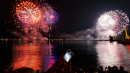 aSeenachtfest-Feuerwerk-Konstanz-2023-Bodensee-Community-SEECHAT_DE-_42_.jpg