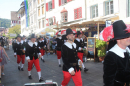 Badenfahrt-Baden-2023-Bodensee-Community-SEECHAT_DE-IMG_6807.jpg