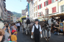 Badenfahrt-Baden-2023-Bodensee-Community-SEECHAT_DE-IMG_6808.jpg