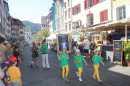 Badenfahrt-Baden-2023-Bodensee-Community-SEECHAT_DE-IMG_6860.jpg