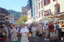 Badenfahrt-Baden-2023-Bodensee-Community-SEECHAT_DE-IMG_6863.jpg