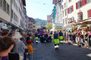 Badenfahrt-Baden-2023-Bodensee-Community-SEECHAT_DE-IMG_6872.jpg