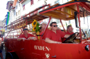 Badenfahrt-Baden-2023-Bodensee-Community-SEECHAT_DE-IMG_6873.jpg