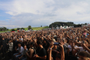 HEROES-Festival-Allgaeu-Apache207-2023-Bodensee-Community-SEECHAT_DE-3H4A1249.JPG