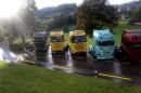 Truckertreffen-Swiss--2023-Bodensee-Community-SEECHAT_DE-IMG_6890.jpg