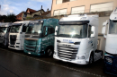 Truckertreffen-Swiss--2023-Bodensee-Community-SEECHAT_DE-IMG_6897.jpg