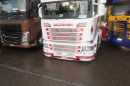 Truckertreffen-Swiss--2023-Bodensee-Community-SEECHAT_DE-IMG_6898.jpg