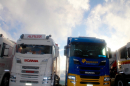 Truckertreffen-Swiss--2023-Bodensee-Community-SEECHAT_DE-IMG_6905.jpg