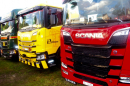 Truckertreffen-Swiss--2023-Bodensee-Community-SEECHAT_DE-IMG_6906.jpg