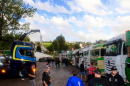 xTruckertreffen-Swiss--2023-Bodensee-Community-SEECHAT_DE-IMG_6907.jpg