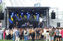 aGuteZeit-Festival-Konstanz-2023-Bodensee-Community-SEECHAT_DE-2023-09-16IMG_3053.JPG