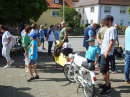 OCHSENHAUSEN-Vespa-Treffen-230917DSCF1242.JPG