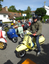 OCHSENHAUSEN-Vespa-Treffen-230917DSCF1248.JPG