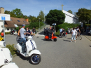 OCHSENHAUSEN-Vespa-Treffen-230917DSCF1249.JPG