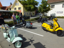 OCHSENHAUSEN-Vespa-Treffen-230917DSCF1251.JPG