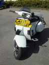 OCHSENHAUSEN-Vespa-Treffen-230917DSCF1254.JPG