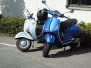 OCHSENHAUSEN-Vespa-Treffen-230917DSCF1255.JPG