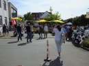 OCHSENHAUSEN-Vespa-Treffen-230917DSCF1256.JPG