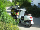 OCHSENHAUSEN-Vespa-Treffen-230917DSCF1257.JPG