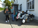 OCHSENHAUSEN-Vespa-Treffen-230917DSCF1258.JPG