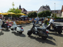 OCHSENHAUSEN-Vespa-Treffen-230917DSCF1259.JPG