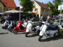 OCHSENHAUSEN-Vespa-Treffen-230917DSCF1260.JPG