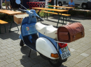 OCHSENHAUSEN-Vespa-Treffen-230917DSCF1262.JPG