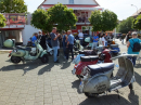 OCHSENHAUSEN-Vespa-Treffen-230917DSCF1266.JPG