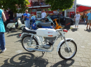 OCHSENHAUSEN-Vespa-Treffen-230917DSCF1267.JPG