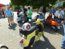 OCHSENHAUSEN-Vespa-Treffen-230917DSCF1268.JPG