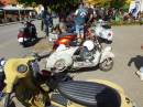 OCHSENHAUSEN-Vespa-Treffen-230917DSCF1269.JPG