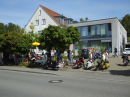 OCHSENHAUSEN-Vespa-Treffen-230917DSCF1270.JPG