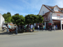 OCHSENHAUSEN-Vespa-Treffen-230917DSCF1271.JPG