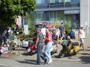 OCHSENHAUSEN-Vespa-Treffen-230917DSCF1272.JPG