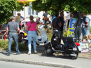 OCHSENHAUSEN-Vespa-Treffen-230917DSCF1273.JPG