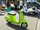 xOCHSENHAUSEN-Vespa-Treffen-230917DSCF1261.JPG