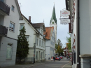 BAD_SAULGAU-Flohmarkt-230923DSCF1383.JPG