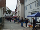 BAD_SAULGAU-Flohmarkt-230923DSCF1384.JPG