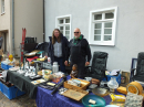 BAD_SAULGAU-Flohmarkt-230923DSCF1385.JPG